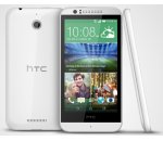 htc desire 510